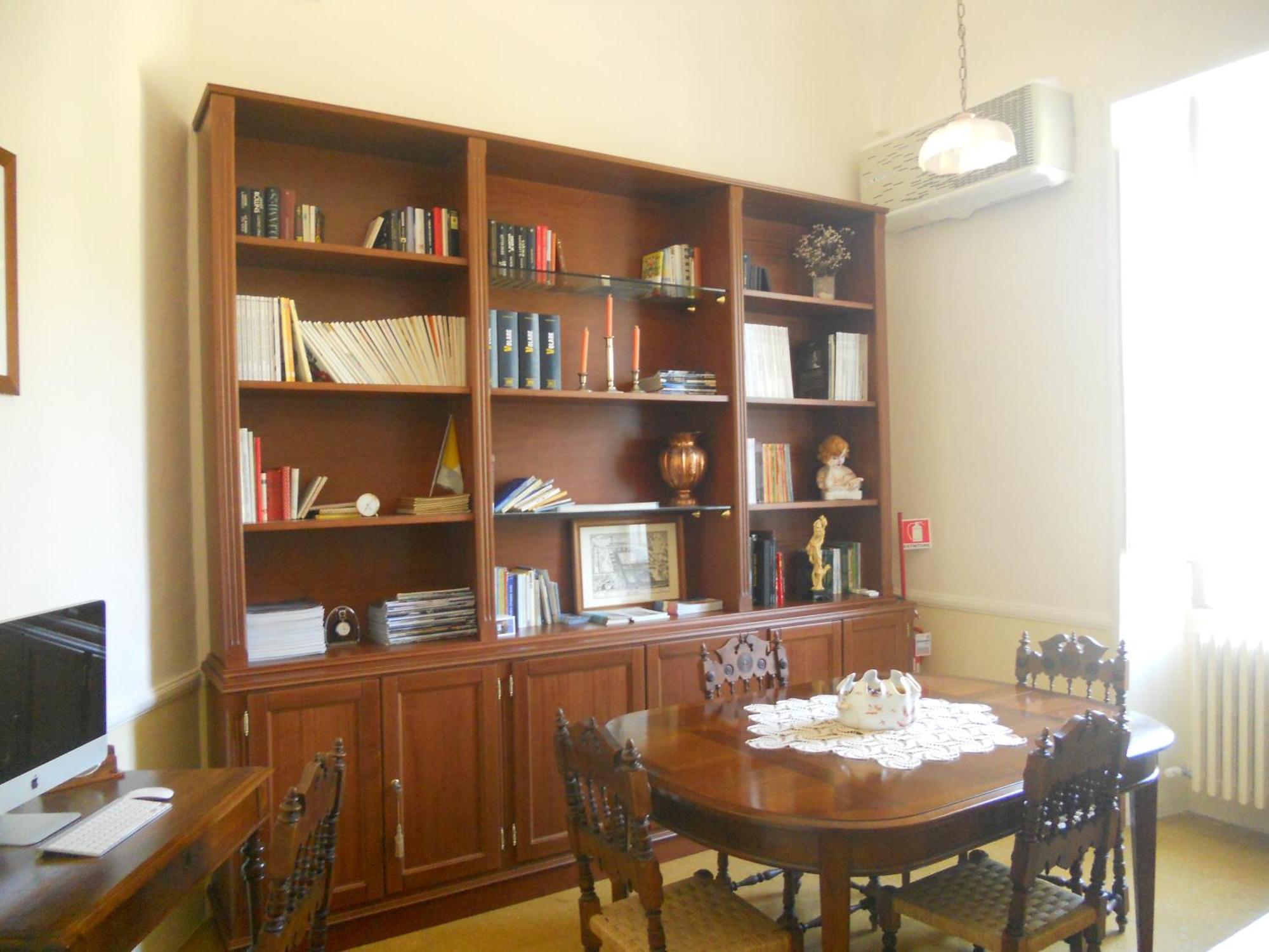 Villa La Meridiana - Caroli Hotels Santa Maria di Leuca Eksteriør billede